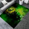 Ado Den Haag Carpet Rug For Living Room Bedroom Home Sofa Decorationkids Play Nonslip Floor Mat