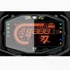 [Set of 2] Meter Protective Film for Suzuki GSX-R1000R L7 2017-2022 / Katana 2019-2022