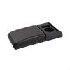 Auto Centrale Armsteun Mat Pad Diversen Organizer Verlengend Intrekbaar Universeel voor