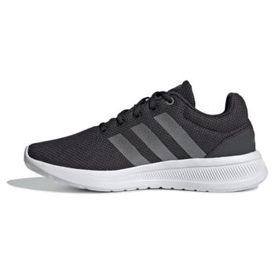 Cushioning, Wear Resistant Low Top Running Shoes Women's Black ZG2815