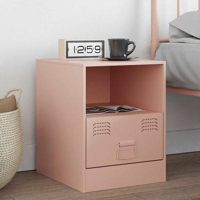 Bedroom Furniture – Nightstands