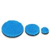 29x Car Polishing Kit 1/2/3 Inch Buffing Pads Foam Woolen Sponge Pad M14 Adapter