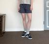VIBEREEN Recycle Some Shorts_ Deep Navy
