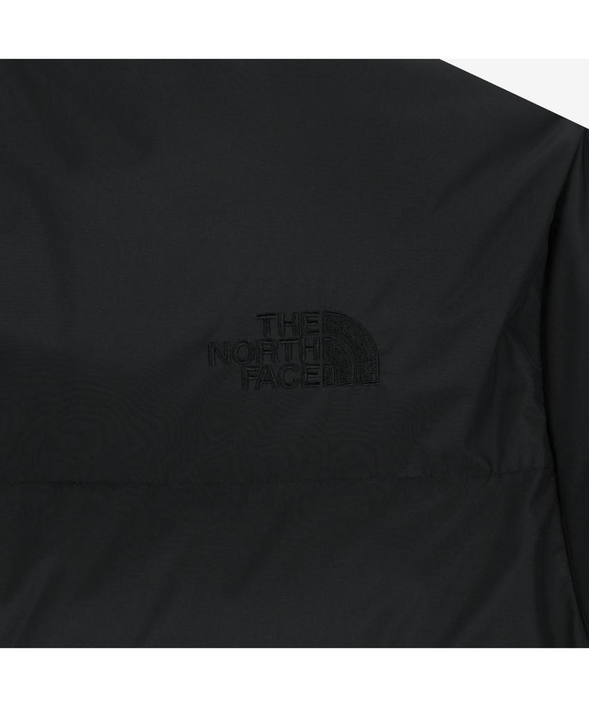 The North Face Nj3Nr50J Eglon Ex On Jacket Black