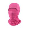 Windproof Breathable Anti-UV Full Face Balaclava Cycling Cap Motorcycle Helmet Liner Bicycle Hat Ski Cover Motocross Face Mask