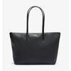 Large Horizontal Shopper Bag Bb Nf1888p55g 000