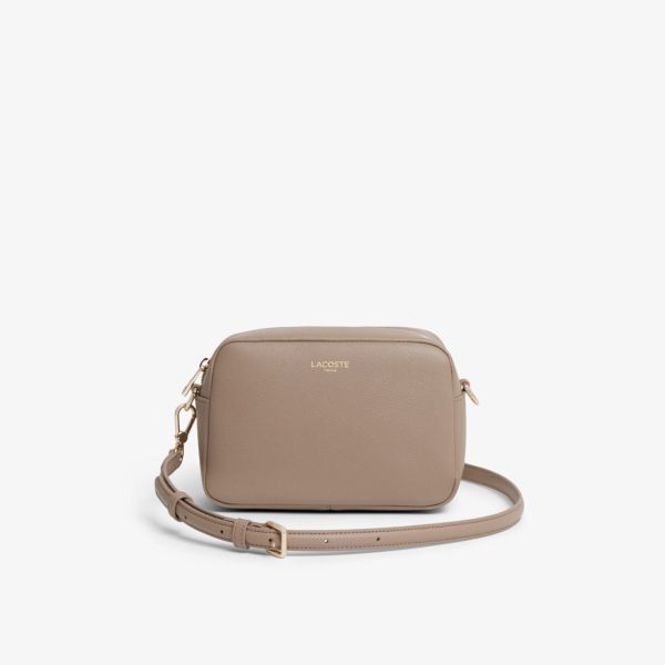 Lacoste Crossbody Bag Champs Lys Es Bb Nf5100p56g