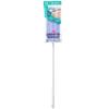 Yamazaki Sangyo Flooring Floor Extendable Elastomer Long ECO 201259 Wiper, Wiper, Body, Handle, Floor, Cushion, Durable, Strong, Lasting, Eco,