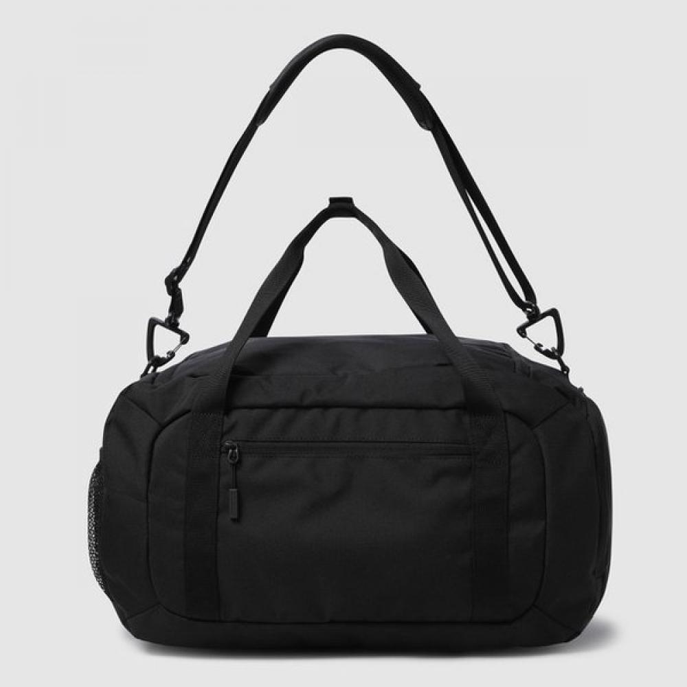 Umbro Performance Lightweight Duffel Bag Ur123sbg25