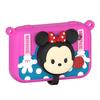 Disney Kids' Digital Camera