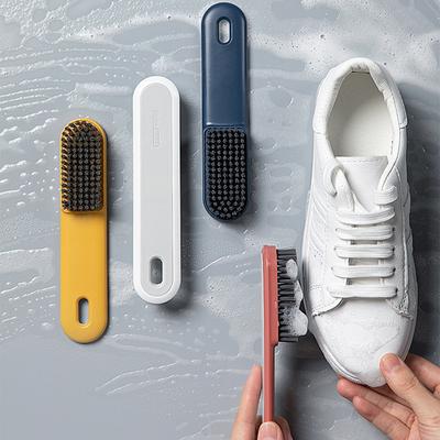 Schuhpflege & Accessoires – Schuhbürsten