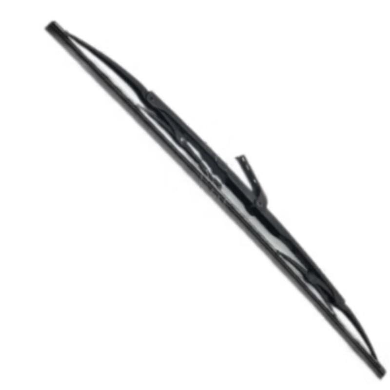 DF Passenger Car Wiper Blade