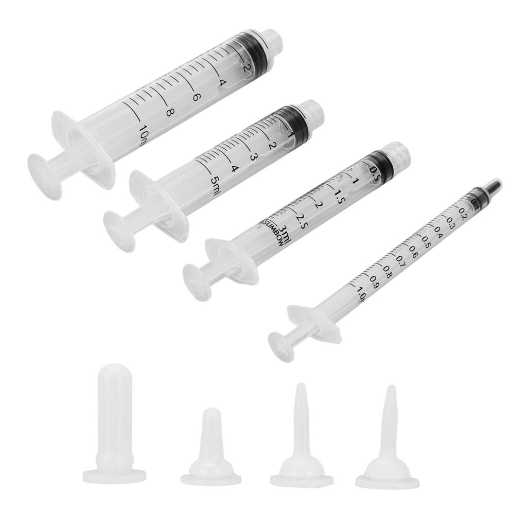 Sady kojeneckých lahví pro domácí zvířata Profesionální náhradní dudlík Kontrola průtoku Lahvičky pro krmení koťat