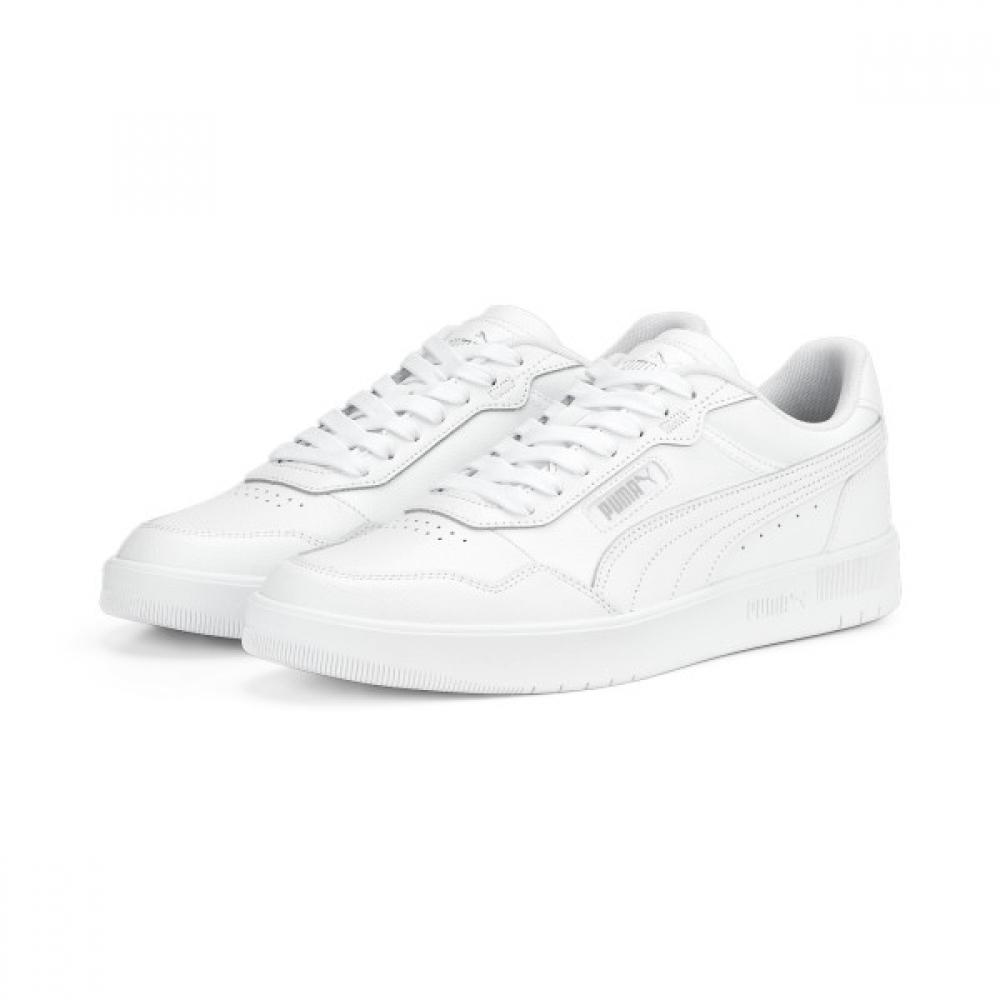 

Официальное пальто Puma Ultra 225