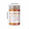 Lead  Test Swab Home Testing Swabs Portable Compact Multipurpose in Water Wood Dishes Jewelry Ceramics