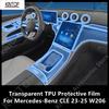 Accesorii pentru interiorul mașinii – Stickere pentru salonul auto