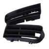 Nedre Grill i Framskärm Ram för Dimljus för Volkswagen VW Golf/Variant/4 Motion 1998-2006 1J0853665B 1J0853665C