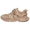 Track Beige Women's 542436W2LA19870