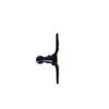 Tesla Model Y Trunk Lid Support Rod Bracket 1500499 Car Accessory