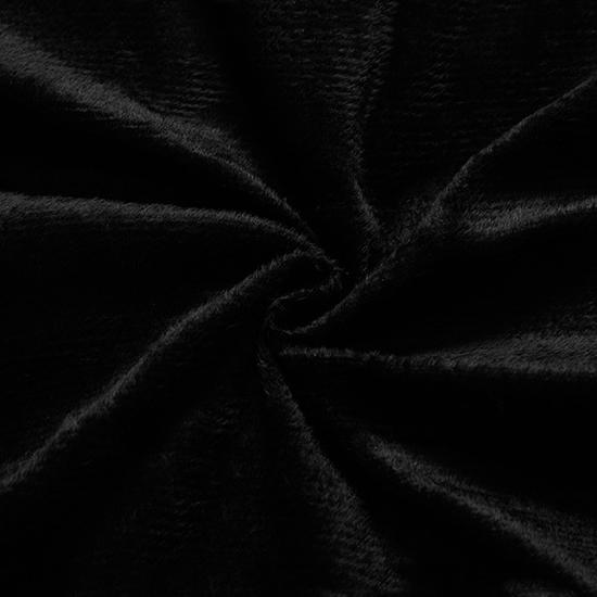 Men's Autumn and Winter Thick Down Cotton Vest