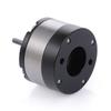 1 3  Planetary Gear Reduction Unit for 540 Motor RC Car Metal Gear Box