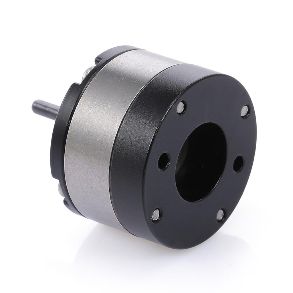 1 3 Planetary Gear Reduction Unit for 540 Motor RC Car Metal Gear Box