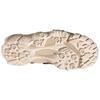 Adidas Originals Fyw Xta Women's FW6001