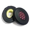 Replacement Ear Cushions Earpads for OE2/OE2i Headphones Headsets Ear Covers for Travel and Work