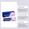 2026 New Thermoplastic Silicone Denture Reline Cushion Glue For Comfortable Daily Denture Stable Fixing Care