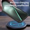 POCOF8 Soft Silicone Rubber TPU Phone Case for Xiaomi Poco F8 Ultra Poko Poco F8 Pro 5G Anti-Drop Mobile Phone Cover