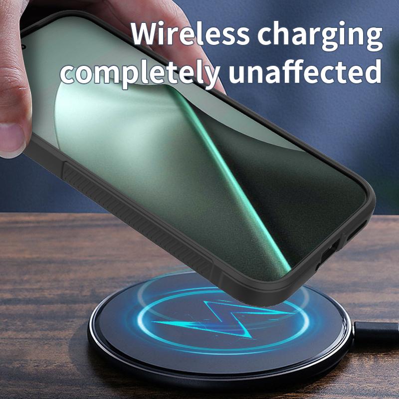 POCOF8 Soft Silicone Rubber TPU Phone Case for Xiaomi Poco F8 Ultra Poko Poco F8 Pro 5G Anti-Drop Mobile Phone Cover