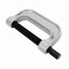 4 In1 Ball Joint Auto Remover Installer Tool Service 2 & 4WD Auto Repair Brake