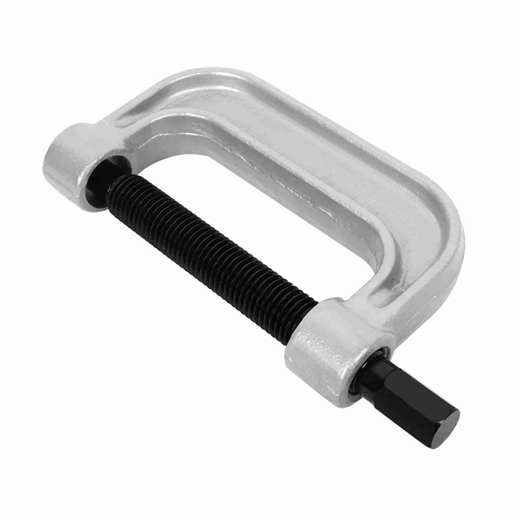 4 In1 Ball Joint Auto Remover Installer Tool Service 2 & 4WD Auto Repair Brake