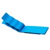 Golf Carts Clips & Stands Golf Holder Magnetic Golf Clip Golf Cart Minder Clip for Mens Holds