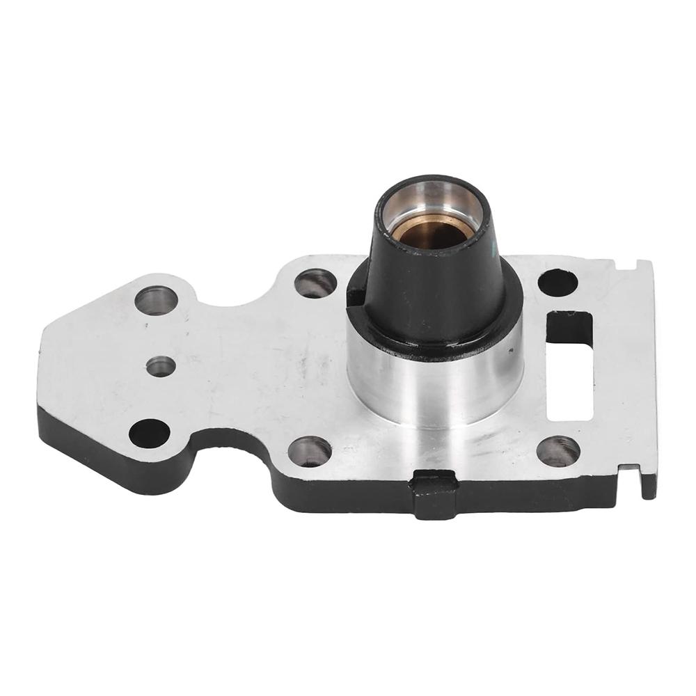 63V-45331-00-5B Außenbordmotor Zylinderblock für Yamaha 9,9 PS 15 PS 4-Takt Modelle, 63V-45331