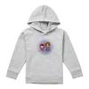 Tops (For Boys Over 4) – Hoodies & Sweatshirts