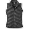 Chaquetas y abrigos – Chaquetas y chalecos calefactables