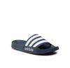 Шлепанцы adidas Adilette Shower