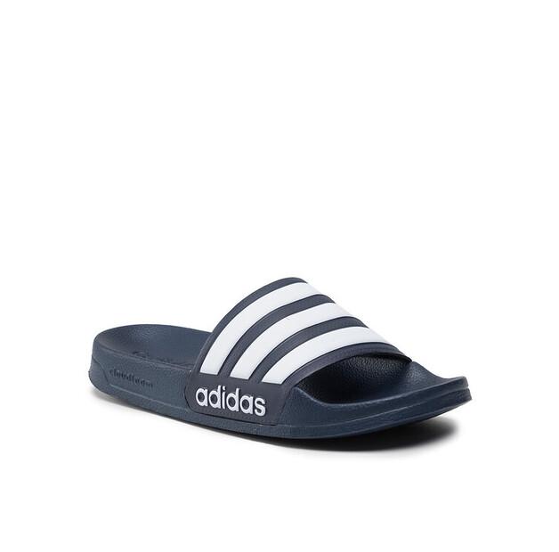 Шлепанцы adidas Adilette Shower