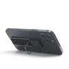 Universal Minimally Self-adhesive Phone Holder Foldable Finger Smartphone Stand For iPhone Samsung Xiaomi Desktop Mobile Bracket