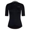Summer Womens Professional Short Sleeve Cycling Team Jerseys Mountain Bike Clothing Camisa Bike Feminina Camisa De Time Hot Sale