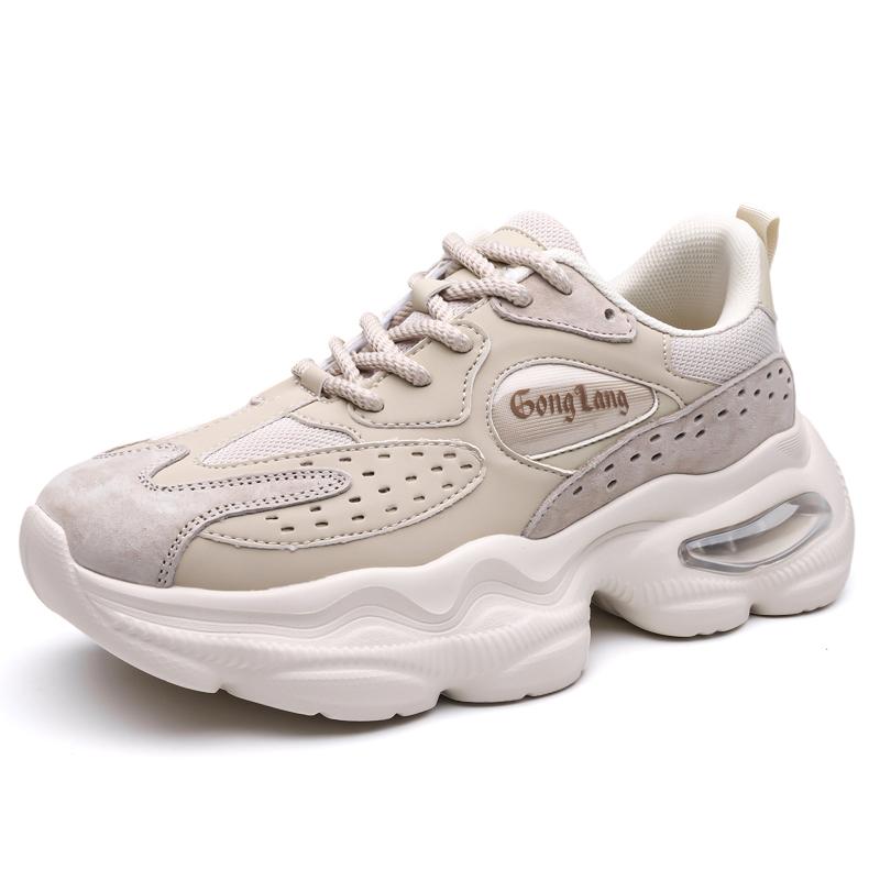 

Men s Breathable Thick-soled Casual Sports Shoes, Outdoor Running, All-season Tennis, Men s Comfortable Sports Shoes,Men s Shoes 41