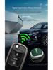 Baojun 730/510/560/530/310W/360 Folding Key Protection Cover