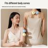 Hezheng HZ-P6 Electric Cupping Massager CN plug (adapter included)