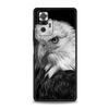 Custodia per telefono per Xiaomi Redmi Note 10 11 9 8 Pro 9S 7 8T 9T 9A 8A 9C K50 K40 Gaming Cover Moda Animali Cavallo Cervo Panda Gigante