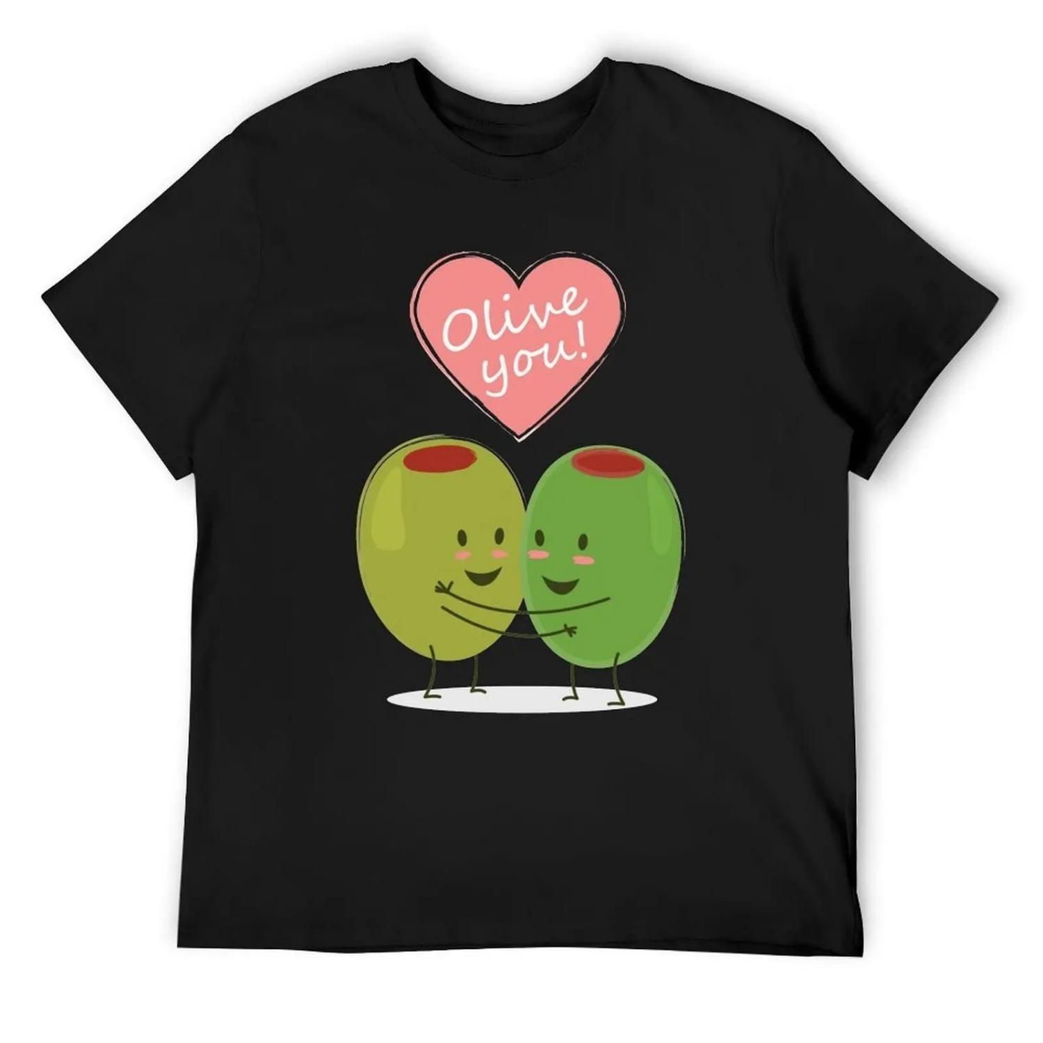 Pin Up Blinker Fluid Funny Joke T-shirt Great Mechanics Gift T-Shirt S