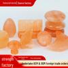 Himalayan Salt Massage Stone - Various Shapes Soap Bars