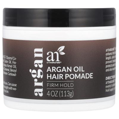 Produtos para cuidado de cabelo – Géis, pomadas e ceras para o cabelo