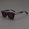 Gafas de Sol Polarizadas Lishi Unisex con Protección UV