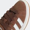 Кроссовки Adidas Campus 00s earth strata/core white/earth strata